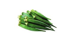 Bendi (1 Packet) 250g