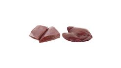 Daging (Hati) 500g