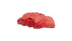 Beef Lung 500g