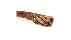 Beef Tail 600g