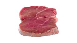 Daging (64. Chuck Tender) 500g