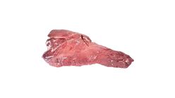 Daging Silverside 850g