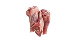 Mutton Australia (Gear Box) 1kg