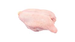 Ayam Breast 500g