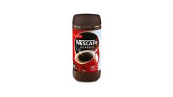 Nescafe Classic Jar | 100 g