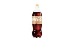 Vanilla Coke | 1.5 L