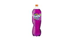 Fanta Grape 1.5L