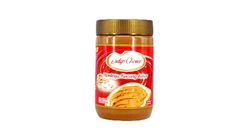 Lady's Choice Mentega Kacang Kasar 500g