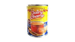 Dairy Champ Sweetened Creamer 500g