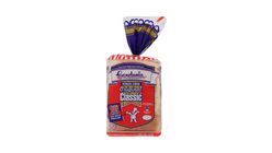 Gardenia Classic White 400g