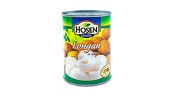 Hosen Longan 565g