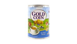 Gold Coin Sweet Creamer 500g