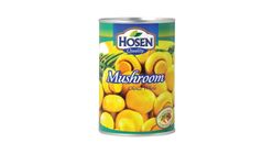 Hosen Button Mushroom | 425 g