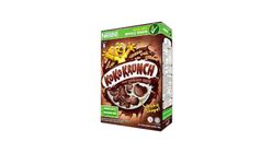 Nestle Koko Krunch 330g