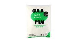 Gula Prai Gula Kasar | 1 kg