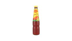 Maggi Chilli Sauce 500g