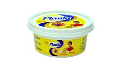 Planta Margarine 240g