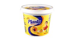 Planta Margarine 480g