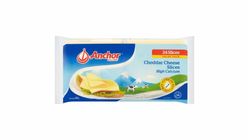 Anchor Cheese (24pcs) 400g