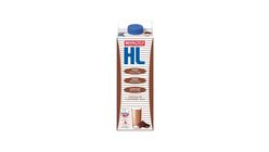 MariGold HL Chocolate 1L