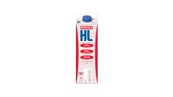 MariGold HL Plain Milk 1L