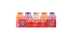 Vitagen Assorted 5pcs x 125ml