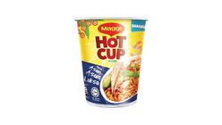 Maggi Hot Cup Asam-Asam Laksa 60g