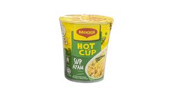 Maggi Hot Cup Chicken 57g