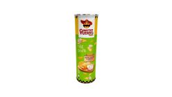 Mister Potato Crisps Sour Cream & Onion 145g