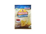 Mission Original Tortilla Chip 170g