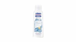 Aiken Shampoo - Anti Dandruff 350g - 121113871