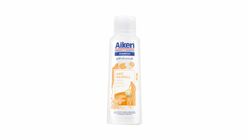 Aiken Shampoo - Anti Hairfall 350g - 121113872