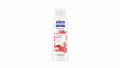 Aiken Shampoo - Intense Repair 350g - 121113874