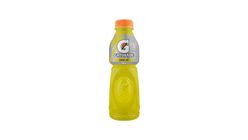 Gatorade Lemon Lime 500ml