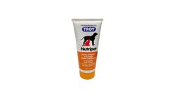 200196 Troy Nutripet High-energy Vitamin Concentrate 200g