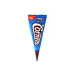 Wall's Cornetto Classic Vanilla 52g