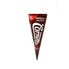 Wall's Cornetto Chocolate l 52 g