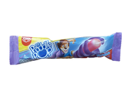 Wall's Paddle Pop Tornado Grape l 50 g