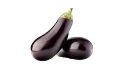 Brinjal 1Kg