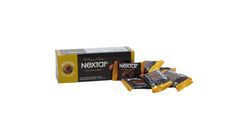 Nabati Nextar Chocolate Delight Flavoured | 112 g