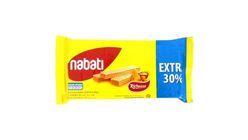 Nabati Cheese Wafer | 40 g + 12 g