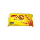 Nabati Richeese Rolls | 115 g