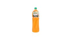 Tropicana Twister Juice Orange 1.5L