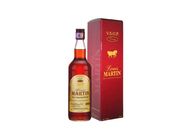 Louis Martin Brandy 700ml