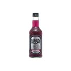 Haus Boom Blackcurrant Drink 275ml