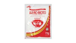 Ajinomoto | 72 g