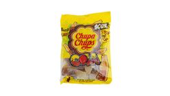 Chupa Chups Sour Cola 90g