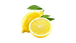 Lemon 500g