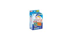 Koolfever for Body 14pcs