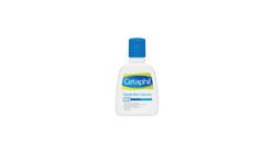 Cetaphil Gentle Cleanser 125ml